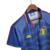 camisa-escocia-I-retro-1994-1996-94-96-azul-umbro-4