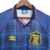 Camisa Escócia Retrô 1994/1996 Azul - Umbro on internet