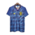 camisa-escocia-I-retro-1994-1996-94-96-azul-umbro-1