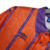 camisa-escocia-II-retro-1993-93-laranja-umbro-5