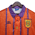 camisa-escocia-II-retro-1993-93-laranja-umbro-3