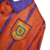 Image of Camisa Escócia Retrô 1994 Laranja - Umbro