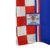 camisa-croacia-II-retro-1998-98-azul-vermelha-branca-lotto-7