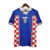 camisa-croacia-II-retro-1998-98-azul-vermelha-branca-lotto-1