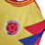 camisa-colombia-I-retro-1990-90-amarela-adidas-6