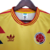 camisa-colombia-I-retro-1990-90-amarela-adidas-3