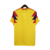 camisa-colombia-I-retro-1990-90-amarela-adidas-2