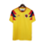 camisa-colombia-I-retro-1990-90-amarela-adidas-1