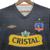 camisa-colo-colo-II-retro-2011-11-libertadores-preta-umbro-3