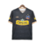 camisa-colo-colo-II-retro-2011-11-libertadores-preta-umbro-1