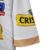 camisa-colo-colo-I-retro-2011-11-libertadores-branca-umbro-8