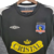 camisa-colo-colo-II-retro-2006-06-preta-umbro-3