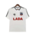 camisa-colo-colo-I-retro-1991-91-branca-adidas-1