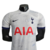 Camisa Tottenham I 23/24 Jogador Nike Masculina - Branco - Camisas de Futebol | Cassild's Sports