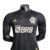 Camisa Flamengo 23/24 Jogador Adidas Masculina - Preto on internet