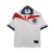 camisa-chile-II-retro-1997-1998-97-98-chile-reebok-1