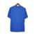 camisa-chelsea-I-retro-2012-2013-12-13-azul-adidas-2