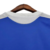 camisa-chelsea-I-retro-2011-2012-11-12-final-champions-league-azul-branca-adidas-9