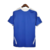 camisa-chelsea-I-retro-2011-2012-11-12-final-champions-league-azul-branca-adidas-2