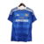 camisa-chelsea-I-retro-2011-2012-11-12-final-champions-league-azul-branca-adidas-1