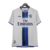 camisa-chelsea-II-2003-2004-03-04-branca-azul-umbro-1