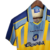 camisa-chelsea-II-retro-1996-1997-96-97-amarela-azul-umbro-4