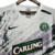 camisa-celtic-retro-2007-2008-07-08-branca-preta-nike-3