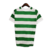 camisa-celtic-I-retro-2005-2006-05-06-verde-branca-nike-2