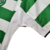 camisa-celtic-I-retro-2001-2002-01-02-verde-branca-umbro-9