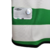 camisa-celtic-I-retro-2001-2002-01-02-verde-branca-umbro-8