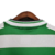 camisa-celtic-I-retro-2001-2002-01-02-verde-branca-umbro-11