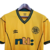 camisa-celtic-II-retro-2000-2001-00-01-amarela-umbro-3