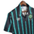 Camisa Celtic Retrô 1992/1993 Preta e Verde - Umbro on internet