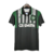 camisa-celtic-II-retro-1994-1995-1996-94-95-96-preta-verde-umbro-1