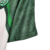 camisa-celtic-II-retro-1991-1992-91-92-verde-branca-umbro-7