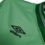 camisa-celtic-II-retro-1984-1985-1986-84-85-86-verde-umbro-5