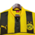 camisa-borussia-dortmund-I-retro-2012-2013-12-13-europa-amarela-preta-puma-6