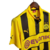 camisa-borussia-dortmund-I-retro-2012-2013-12-13-europa-amarela-preta-puma-3