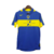 camisa-boca-juniors-I-retro-2005-2006-05-06-azul-amarela-nike-1