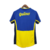 camisa-boca-juniors-I-retro-2011-2002-01-02-azul-amarela-nike-2