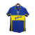 camisa-boca-juniors-I-retro-2011-2002-01-02-azul-amarela-nike-1