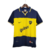 camisa-boca-juniors-I-retro-1998-1999-98-99-azul-amarela-nike-1