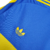 Camisa Boca Juniors Retrô 1981 Azul e Amarela - Adidas - tienda online