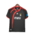 camisa-benfica-II-retro-2009-2010-09-10-preta-adidas-1