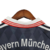 camisa-bayern-munique-I-retro-1997-1998-1999-97-98-99-preta-vermelha-adidas-8