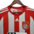 camisa-bayern-munique-I-retro-2010-2011-10-11-vermelha-branca-adidas-6