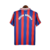 camisa-bayern-munique-I-retro-1995-1996-1997-95-96-97-vermelha-azul-adidas-2