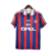 camisa-bayern-munique-I-retro-1995-1996-1997-95-96-97-vermelha-azul-adidas-1