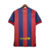 camisa-barcelona-I-retro-2014-2015-14-15-azul-vermelha-nike-2