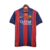 camisa-barcelona-I-retro-2014-2015-14-15-azul-vermelha-nike-1